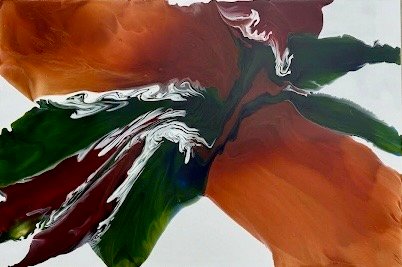 Paper Planes Without Borders